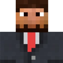 Jschlatt Dream Smp Villains Fanon Wiki Fandom All banter and fighting seen in streams/videos are purely fictional and should not be taken seriously. jschlatt dream smp villains fanon