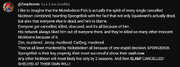 LiesFishRef1