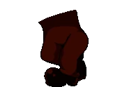 MXDemiseAssetLegs.gif (501 KB) Legs