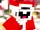 SantaTNT