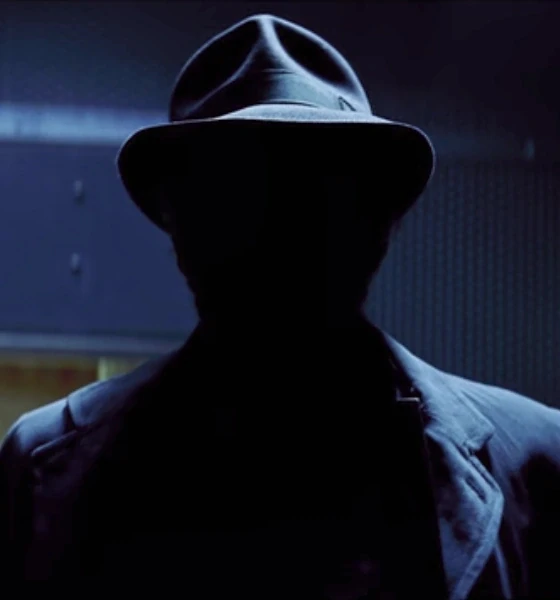 The Unknown (Rainbow Dash) | Villains Fanon Wiki | Fandom