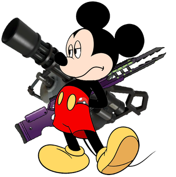 Minnie Mouse Mickey Mouse Computer mouse Your Name anime cdr mouse  cartoon png  PNGWing