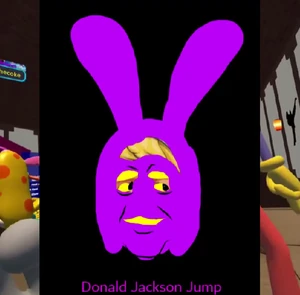 DonaldJump.png (200 KB)