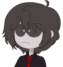 Fred Fnafhs Png - Shadow Freddy Fnafhs Png, Transparent Png