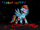 Rainbow Dash (Rainbow Factory)