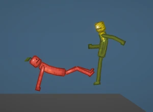 Screenshot 2025-08-27 9.27.55 PM.png (70 KB) Corn kicked by Apple