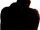 Does Evil Things Guy (Shucks DX)
