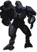 StroggMgalekgolo.png (350 KB) Strogg Gladiator