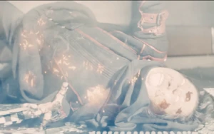 VampireQueen3.png (1.02 MB) The Vampire Queen's death