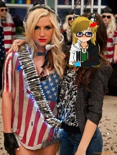 What Spoony dreams of.png (1.28 MB) what she dreams about- wait whaaa