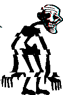 Incident (3) static animated.