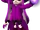 Luminara