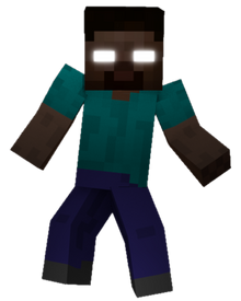 Opa herobrine