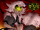 Absolute Solver (N'Raged)