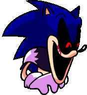 God Feast Right pose