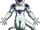 Frieza (Lythero)