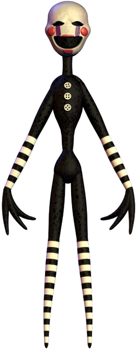 ThePuppetFullBody