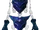Energyreaper