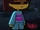 Frisk (Indie Cross)