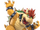 Bowser (Video Game Leuge)