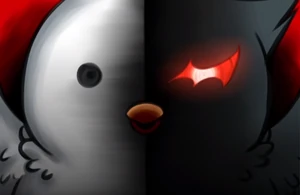 Monocrow2.png (356 KB) Monocrow inciting murder