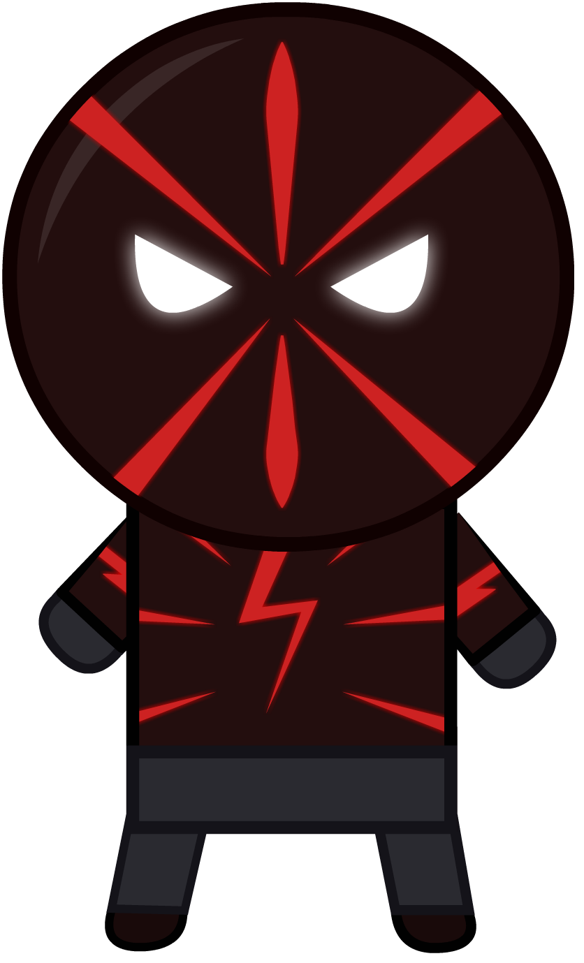 The Redman, Wiki