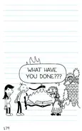 ditto.