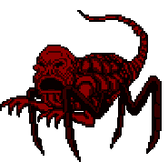 RED (Friday Night: Monster of Monsters) | Villains Fanon Wiki | Fandom