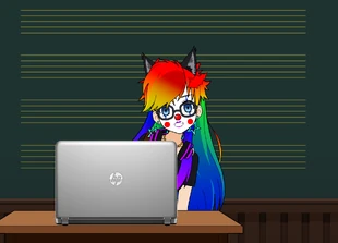 How yall mfs look.png (190 KB) how yall mfs look when looking at Villains Fanon Wiki page