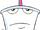 Master Shake (Shake On The Run)
