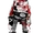 Corrupted Woody (Slender Fortress)