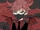 Greed (Rethilor: A War of Sins and Virtues)