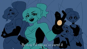 Fairies.png (1.03 MB)