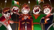 Irish Grin.jpeg (14 KB) The Lads' evil grins