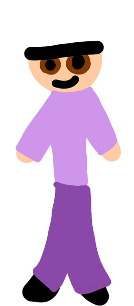 Vitalie