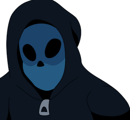 Eyeless-Jack-Retake-Artwork