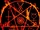 Crimson Thorn