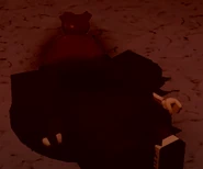 MTIFunTransforming.png (99 KB) Math transforming.