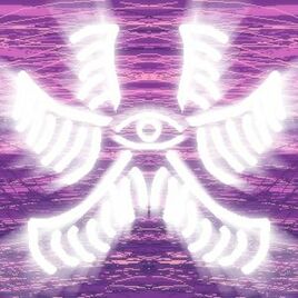 TheAngelsHeaven