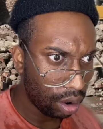 450
