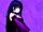 Hotaka no Fuyuhime
