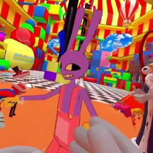 JaxaskingKaufmoabouthavingaflatass.png (494 KB)