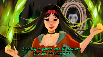 Mirror manipulating Snow.png