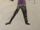 William Afton (FNaF: Reboot)