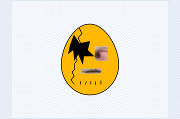 Who Is The Rotten Egg? - Leadership Dynamics
