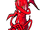Freakposter