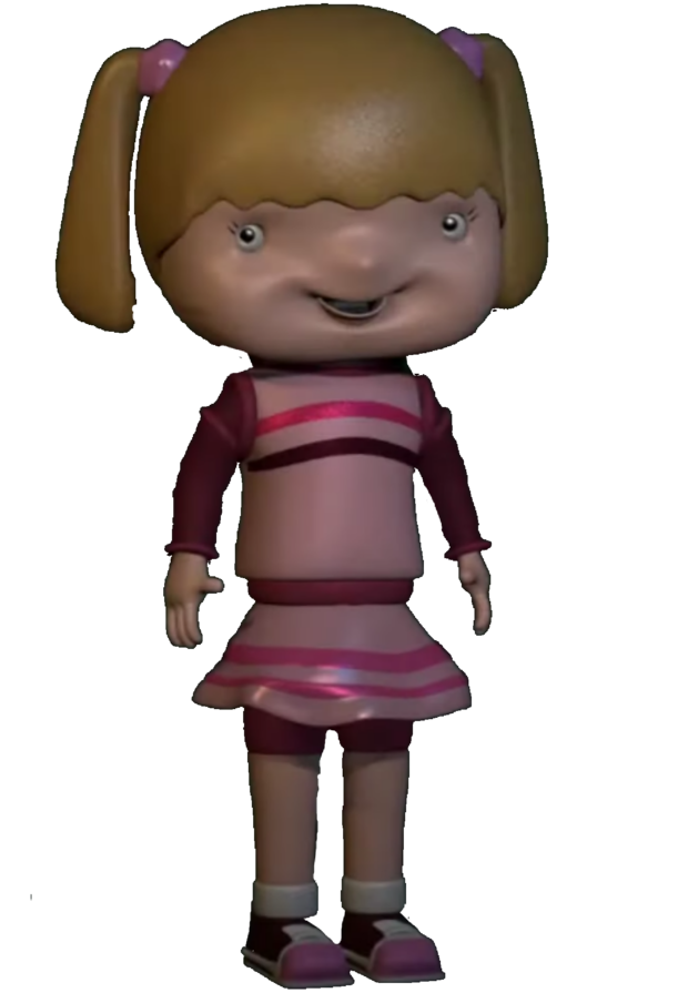images Jollibee Hetty Anime hetty villains fanon wiki fandom
