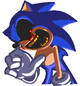 Left Pose (First Person)