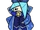 Aster3.png