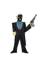 Deceiver FNF .png (55 KB) Deceiver FNF mod